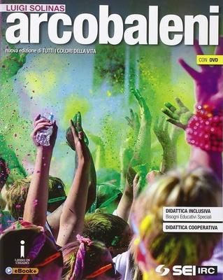 ARCOBALENI