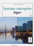 Système entreprise léger
