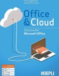 Office & Cloud Ed. Blu