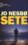 Sete 