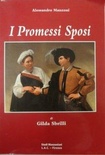 Promessi sposi (i) collana "studi manzoniani"