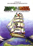 Viaggio a fumetti nella Costituzione