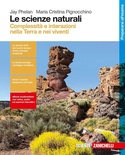 LE SCIENZE NATURALI. COMPLESSITu00c3u0083u00c2u0080 E INTER