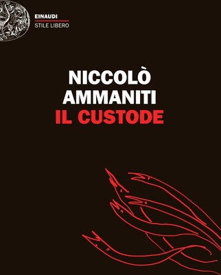 il custode