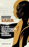 La più recondita memoria degli uomini 
