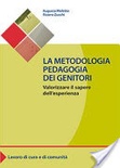 La metodologia pedagogia dei genitori