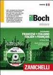 IL BOCH MINORE