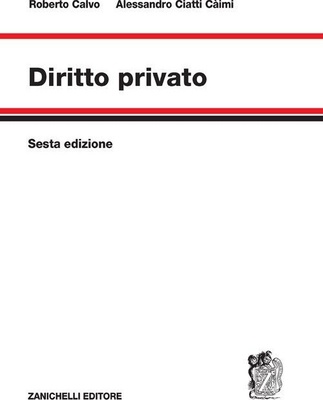 Diritto privato