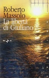 La libertà di Giuliano