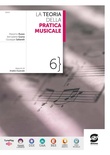 LA TEORIA DELLA PRATICA MUSICALE. PER LE