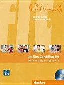 FIT FURS ZERTIFIKAT FUR JUGENDLICHE