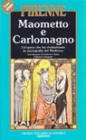 Maometto e Carlomagno
