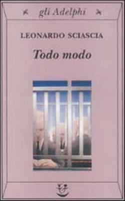 Todo modo