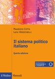 Il sistema politico italiano. Quarta edizione