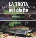 La trota nel piatto e altri pesci d'acqua dolce