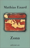 Zona 