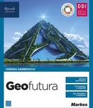 Geofutura