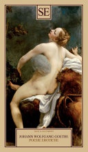 Poesie erotiche
