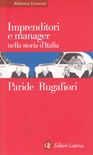 Imprenditori e manager nella storia d'Italia