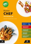 nuovo chef .cucina 5