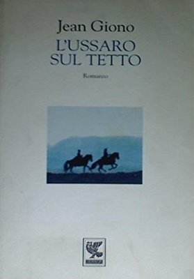 L'ussaro sul tetto