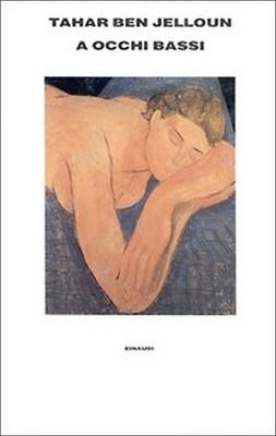 A occhi bassi