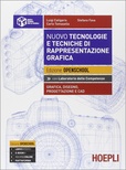 Nuovo tecnologie e tecniche di rappresentazione grafica
