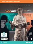 vocant 1