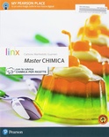 Master CHIMICA