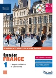instaFRANCE 1
