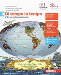 3: L' eta contemporanea
