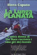 La lunga planata