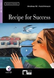 Recipe for Success + CD