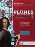 Plumes vol 1