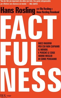 factfulness