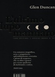 L'ultimo lupo mannaro