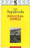 Patagonia express