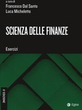 Scienza delle Finanze