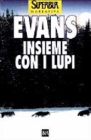 Insieme con i lupi