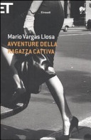 Avventure della ragazza cattiva