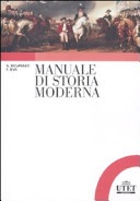 Manuale di storia moderna