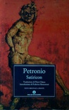 Il satiricon