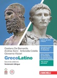 GrecoLatino