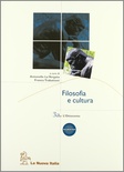 Filosofia e cultura 3 ottocento (tomo a)