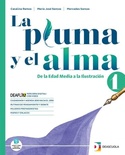La pluma y el alma 1