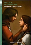 ROMEO AND JULIET