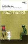 La felicità araba