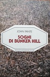 Sogni di Bunker Hill