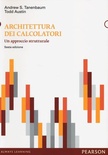 Architettura dei calcolatori. Un approccio strutturale
