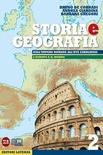 Storia e geografia 2. Dall'impero romano all'età carolingia
